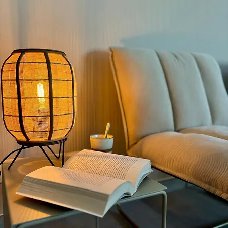 Saumon D'or 0201 * De Panne