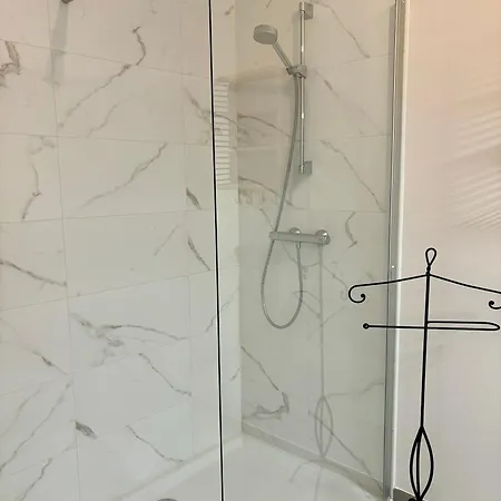 Saumon D'or 0201 De Panne